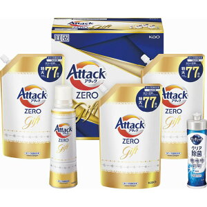 ԉ A^bNZEROMtg (KEAB-40)