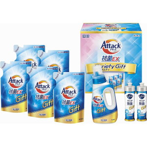 ԉ A^bNREXoGeB[Mtg (KEAU-40A)