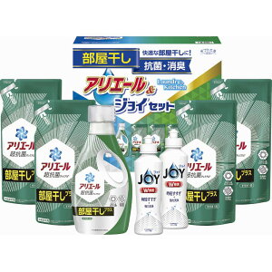 MtgH[ AG[&WCZbg (HAJ-40C)