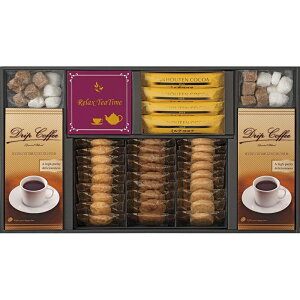 eB[uCNA\[g R[q[ERRAEg&NbL[Zbg (TB-DR)