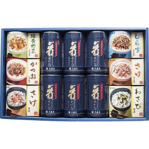 X  ̂Eӂ肩EЋl (NTF-50G)