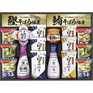 LbR[}&A}mt[YHl (MSE-50S)