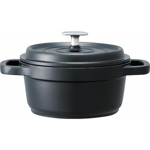 WCA ͂16cm (XC-16GBK)