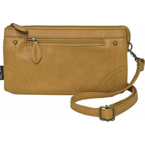 uk[{[ V_[|VFbg IW (36893-52)