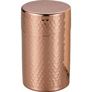 HyH[ a(Ȃ) () (CB550)