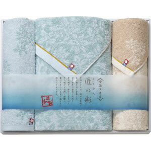 ^I ܂Ȃݏ̍ ^IZbg (IMM-053)