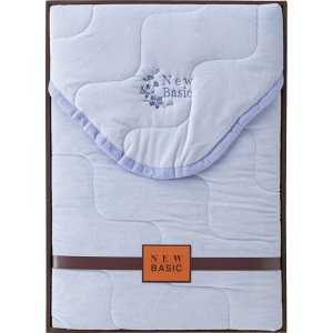 j[x[VbN ӂƂpE_[^b`~pbg (RNB-4051B)