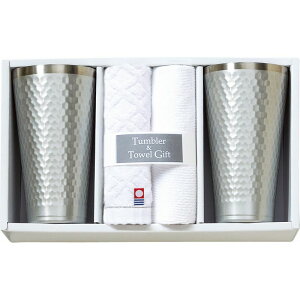 ^u[&Y^IZbg (TBR-053)