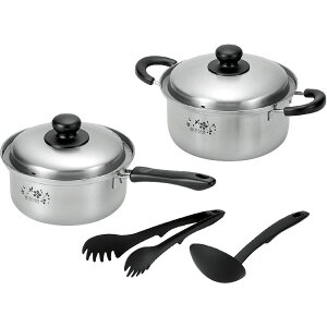 l̏  20cm&Ў18cm (ETS-1000)