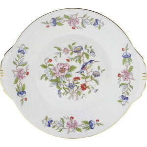 GCYC yubN B&Bv[g (PEMT00806C)