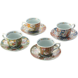 g FT؊G qM4q (009-242)