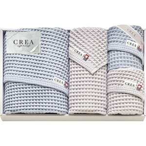 CREA×bt\tg oX^I&tFCX^I3P (CRW9800)