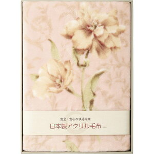 {ANj[}C[ѕz(щH) (BSM-88)