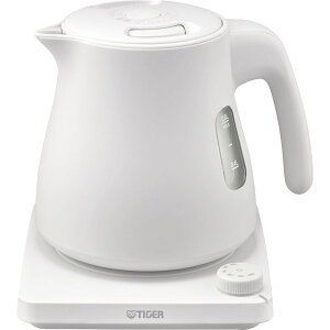 ^CK[@r xߋ@\tCXPg0.8L OCbVzCg (PTV-A080WG)