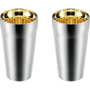 l̏ vC _u^u[300ml 2P (ET-2000)