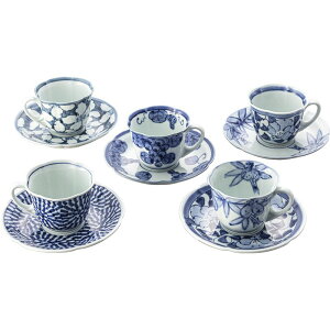 g ÈɖG qM5q (007-240)