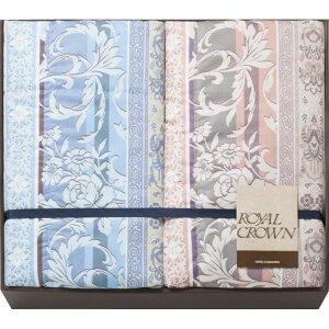 CNE 􂦂Hє|ӂƂ2Zbg (6729502H)