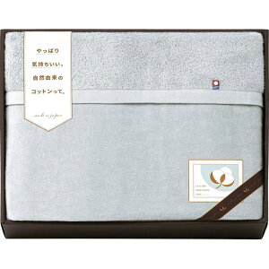 RbgZNVMtg ӂ^Iѕz (ܕt) (CPM18201-GY)