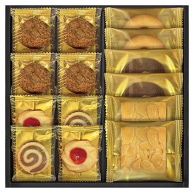 Senjudo ベイクドスイーツファクトリー (SCVM-10)