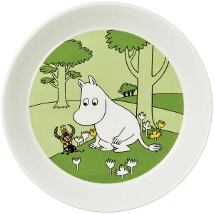 ArA [~ NVbN v[g19cm [~ (1027441)