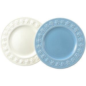 EFbWEbh tFXeBreB v[g27cm(AC{[Eu[)yA (1054016)