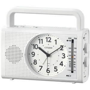 V`Y hЃNbN (4RQ002-003)