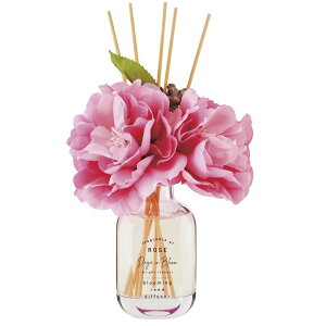 fCYCu[ u[~O[hfBt[U[ [Y (12227001)