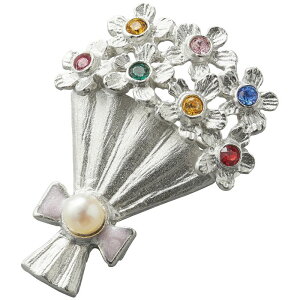 p[Ep[EREx AR{^u[` u[P (BR-bouquet4)