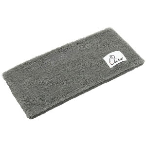 GA[ wAPAGIFTZbg(v`^[o&wAoh) O[ (7002030)