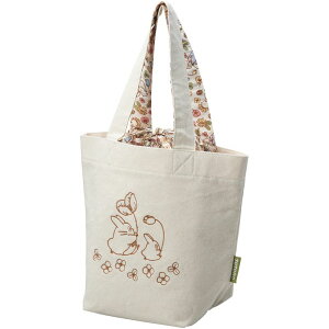 ƂȂ̃gg {^jJgg ~jobO (4992272735802)