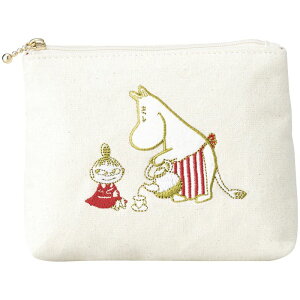 [~ }}YeB[p[eB[ eBbVP[Xt|[` (1425024700)