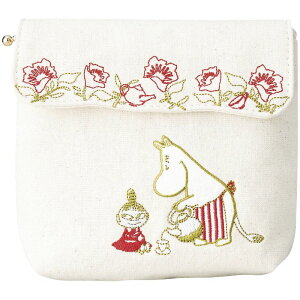 [~ }}YeB[p[eB[ |[` (1425024600)