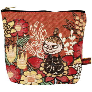 [~ Ԃƈꏏ SuD|[` (4992272542936)