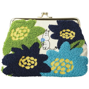 [~ A[ |[` (1425022300)