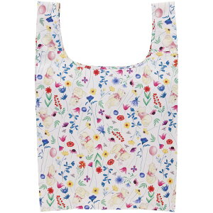 ܂̃v[ nslXt[fC GRobO (2335060600)