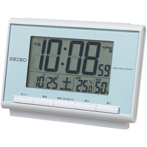 ZCR[ dgfW^ڊo܂v (SQ698L)