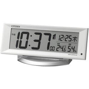 V`Y dgfW^A[v (8RZ202-003)