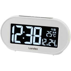 fbNX fW^uv uCgG[ (YT5313WH)