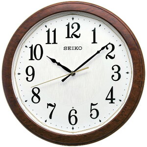 ZCR[ 錩dg|v (KX260B)