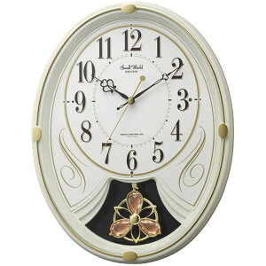 Y X[[h X[[hCN (4MN554RH10)