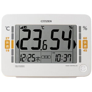 V`Y xxv (8RZ232-003)