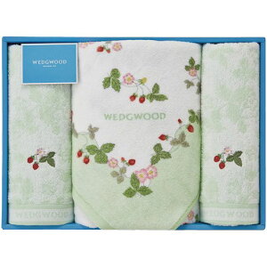 EFbWEbh ChXgx[ oX^I&tFCX^I2P O[ (TT84505656G)