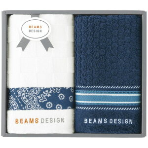 BEAMS DESIGN `FbJ[o_i tFCX^I2P lCr[u[ (51-3139200NB)