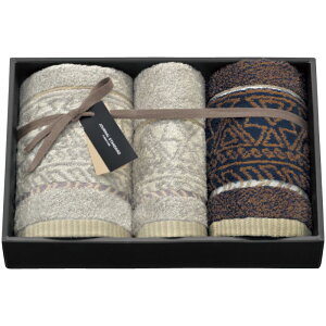 W[iX^_[ht@j`[ NGXg tFCX^I2P&^I`[t (FJS-3061)