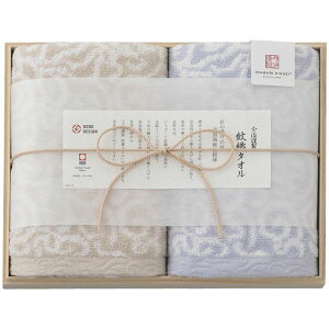 ސ D^I tFCX^I2P(ؔ) u[ (IM7720BL)