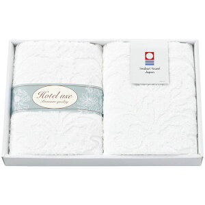 Hotel use premium quality �p�f�BII �t�F�C�X�^�I��2P (PD-2520)