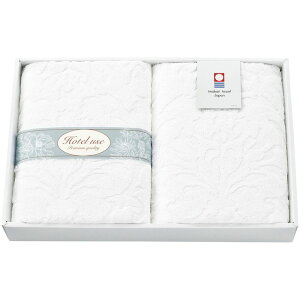 Hotel use premium quality �p�f�BII �o�X�^�I��2P (PD-6020)