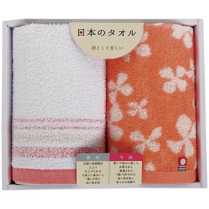 &B ^IZbg sN (GI203602)