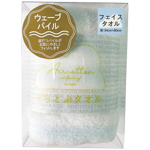 Ƃԃ^I GA[tB[O EF[utFCX^I u[ (SRWP-150BL)