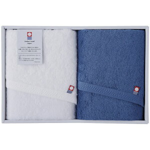 sAJ[ÔQtFCX^I2P _[Nu[ (IA-2420-DBL)